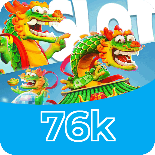 Gates of Olympus Slot - Pragmatic Play