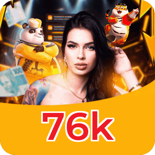 Baixar APK 76k