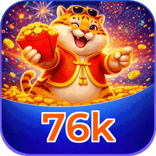 Fortune Dragon - RTP 96.96%