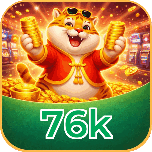 João Silva ganhou R$ 2.5M no Fortune Tiger