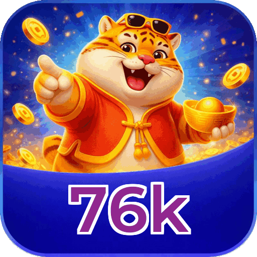 Lottery Clássica na 76k