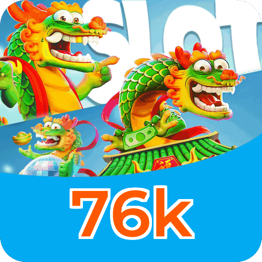 Poker variations - Texas Hold'em e Caribbean Stud