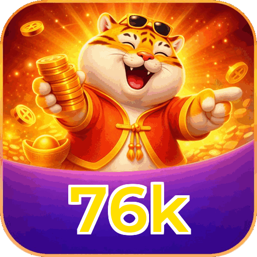 Cashback Semanal 76k