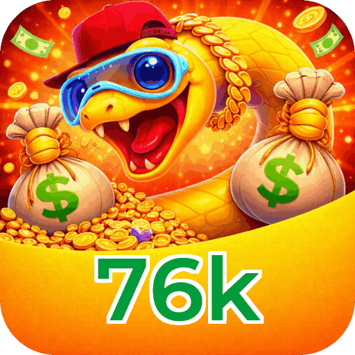 Blackjack ao vivo - Mesas VIP com dealers profissionais