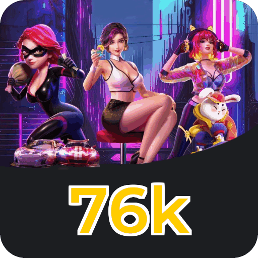 Cassino 24/7 disponível