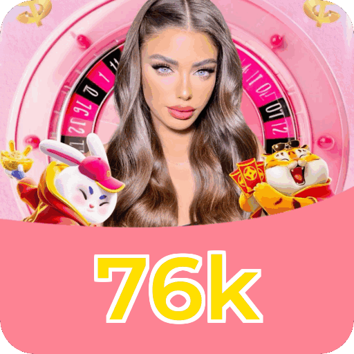 Sweet Bonanza Slot - Pragmatic Play