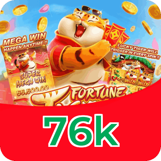 Métodos de pagamento aceitos na 76k