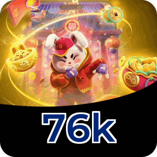 Slots Premium da PG Soft na 76k