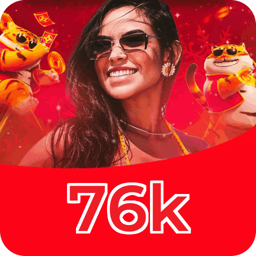 Fortune Series Premium Features