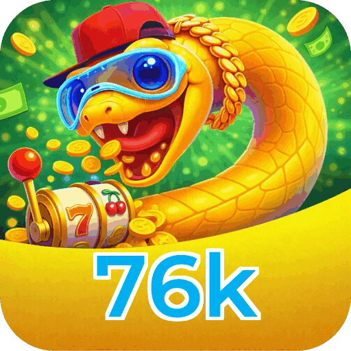 Fortune Tiger - Jogo mais popular do Brasil