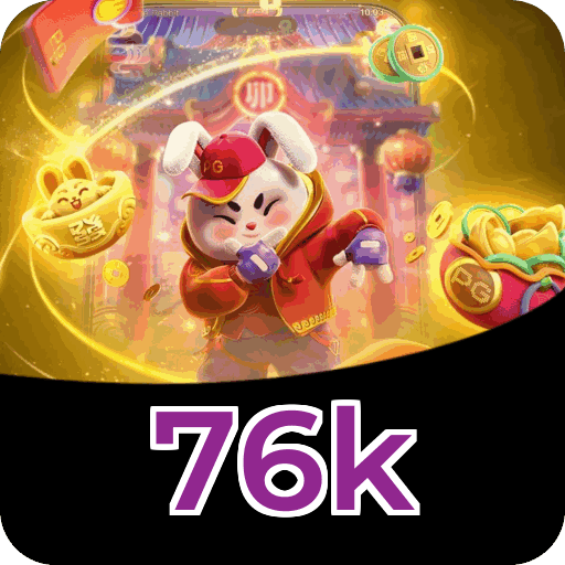 Instalação iOS 76k