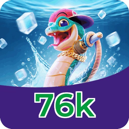 Apostas esportivas ao vivo na 76k