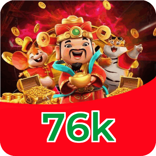 Sorteios e eventos no Facebook