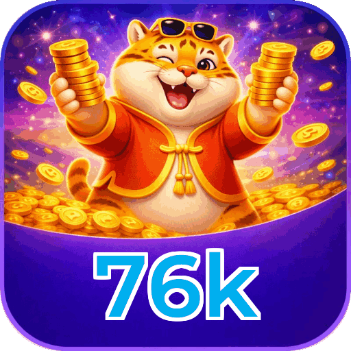 Gates of Olympus - Slot Pragmatic Play