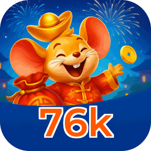 Acessar jogos e bônus no APK